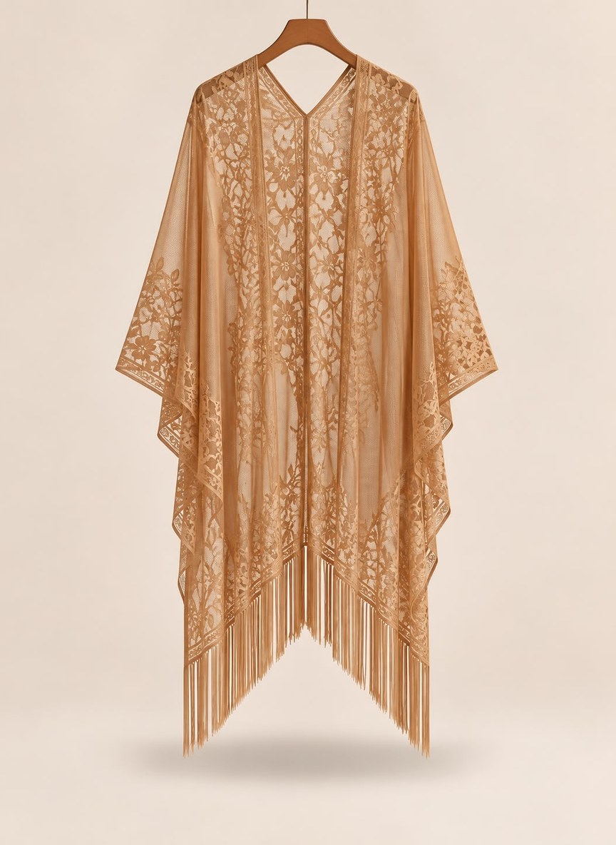 Caramel